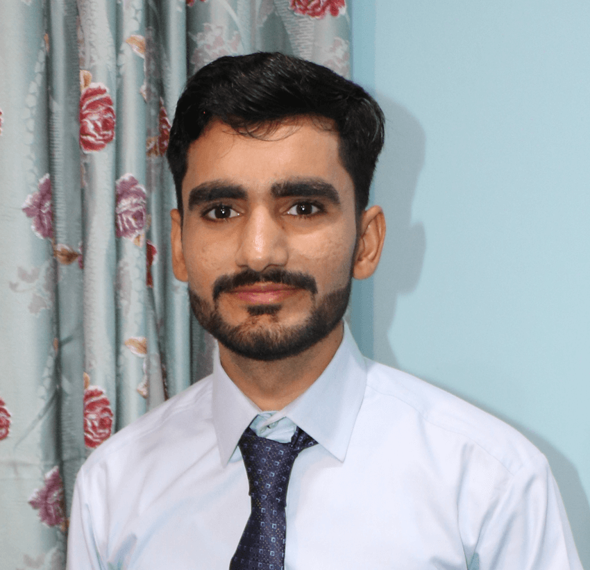 Founder
